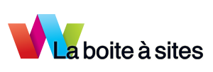 Boite-a-site.fr