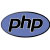 PHP5.5
